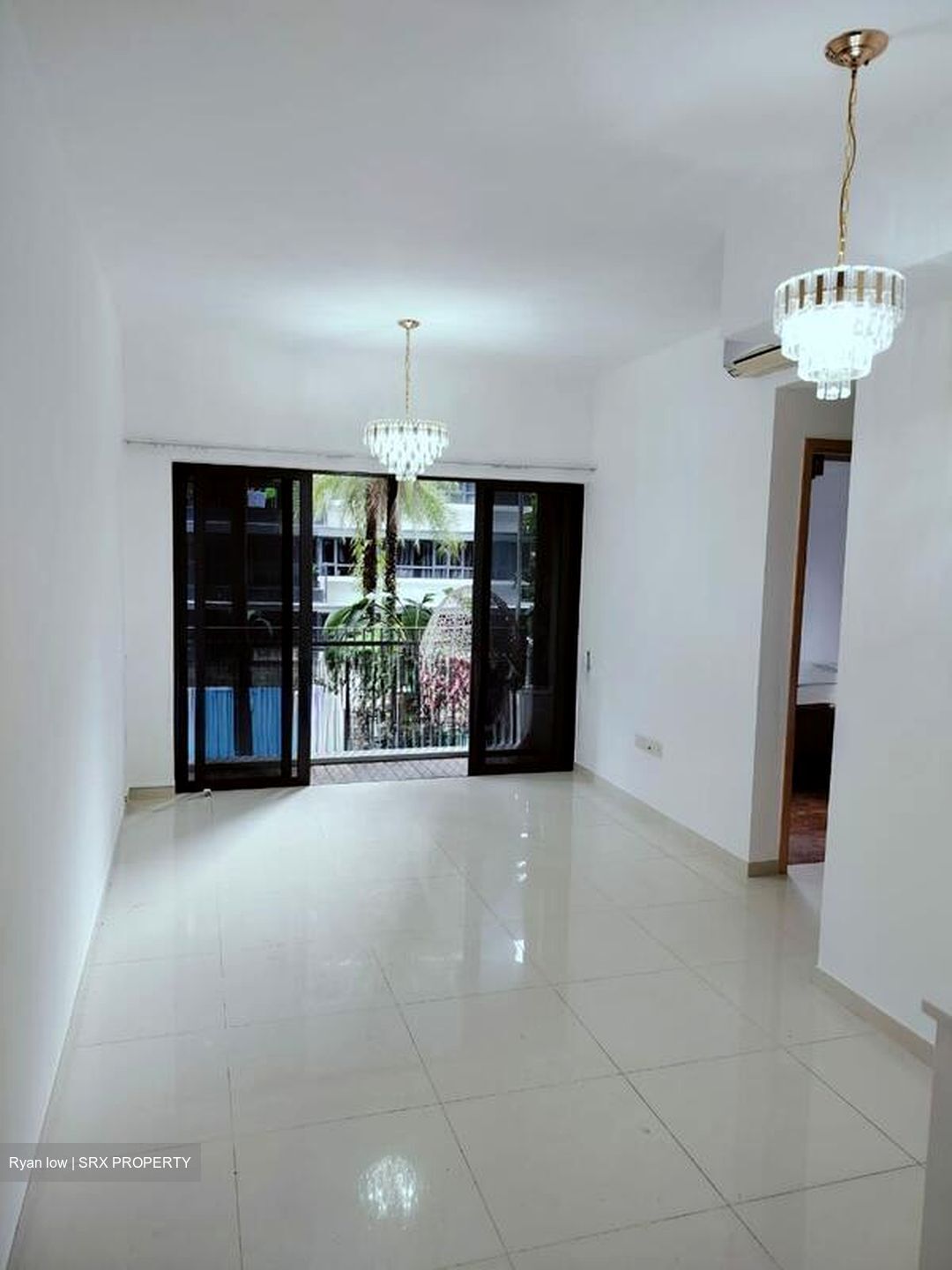 NV Residences (D18), Condominium #522637221